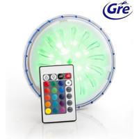 Zwembadlamp LED Gre - thumbnail