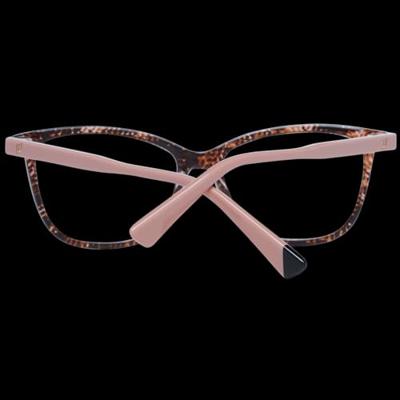 Brillenframe Dames Web Eyewear WE5314 52056