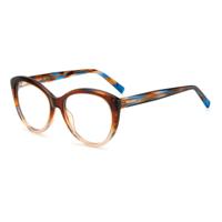 Brillenframe Dames Missoni MIS-0094-EX4 ø 54 mm - thumbnail