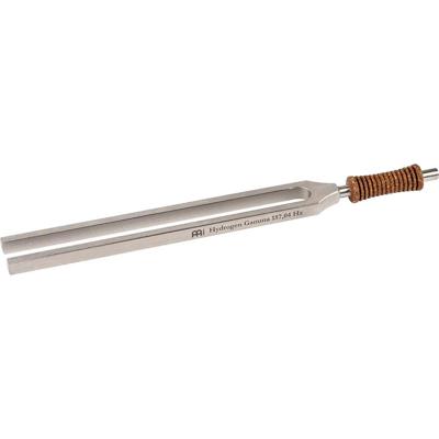 Meinl TTF-E-HY Sonic Energy Therapy Fork Hydrogen Gamma 157,04 Hz