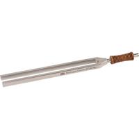 Meinl TTF-E-HY Sonic Energy Therapy Fork Hydrogen Gamma 157,04 Hz - thumbnail