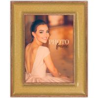 Zep fotolijst xn757g vienna gold 13x18 cm - thumbnail