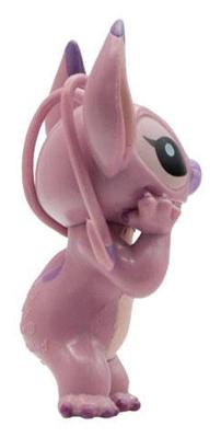 Bullyland Disney stitch angel (12588)