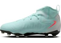 Nike JR Phantom Luna II Academy FG/MG Voetbalschoenen JR 38.5 - thumbnail