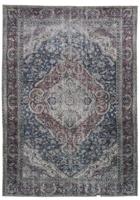 Brinker Carpets - Festival Xotin Classic - 160x230 cm Vintage Vloerkleed - thumbnail