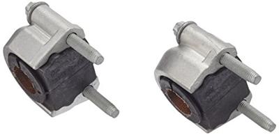 HEMA Vouwgordijn Genova naturel (naturel)