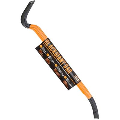 Picard 0004690-030 Nagelijzer BlackGiant ® Bar, 30 cm.