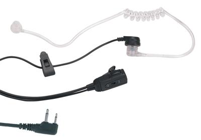 Midland MA 31-L security-headset