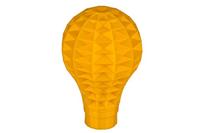 BASF Ultrafuse PLA-0006B075 PLA YELLOW Filament PLA kunststof 2.85 mm 750 g Geel 1 stuk(s) - thumbnail