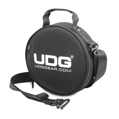 UDG DIGI Headphone Bag