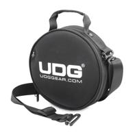 UDG DIGI Headphone Bag - thumbnail