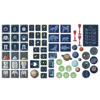 Activiteitencentrum Smoby Space - thumbnail