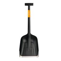 Fiskars Plus Auto Schop - 1079857 - thumbnail