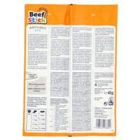 Vitakraft Beefstick Arthrofit hondensnack (4 st.) 1 verpakking - thumbnail