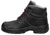 Elten werkschoenen - RENZO GTX - ESD S3 CI - maat 44 - thumbnail