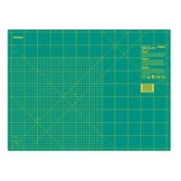 Snijplank Olfa 63,2 x 47 cm - thumbnail