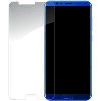 Mobilize Glass Screen Protector Honor View 10 - thumbnail