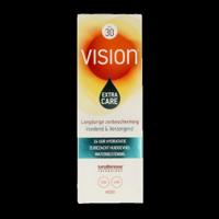 Vision Extra Care Zonbescherming SPF30 - thumbnail