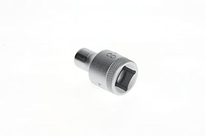 Gedore D 19 8 6133040 Dopsleutelinzetstuk 8 mm 1/2 (12.5 mm)