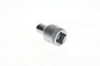 Gedore Dopsleutel 1/2" 8 MM - 6133040 - thumbnail