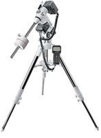 BRESSER Messier EXOS2 EQ-5 GOTO Montering - thumbnail