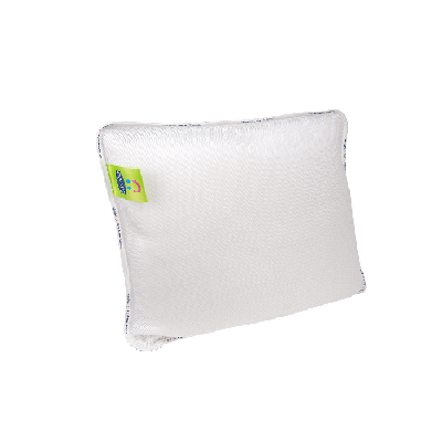 Silvana Mijn eerste Kussen