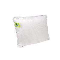 Silvana Mijn eerste Kussen - thumbnail