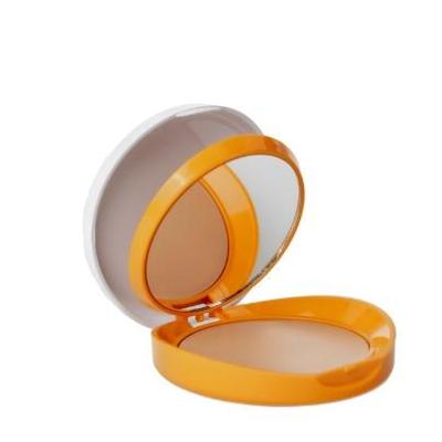 Heliocare 360° Color Oil-Free Compact Pearl 10gr