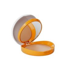 Heliocare 360° Color Oil-Free Compact Pearl 10gr - thumbnail