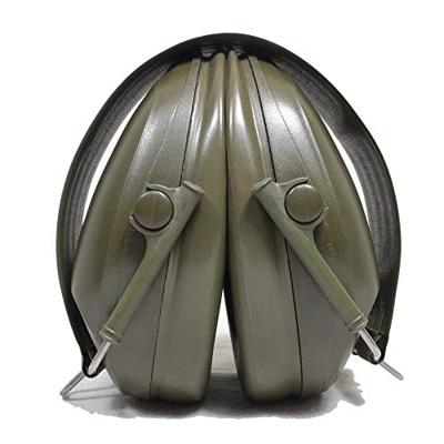 3M Peltor H515FB-508-GN Oorkap EN 352 1 stuk(s) 3M Peltor H515FB-508-GN Oorkap EN 352 1 stuk(s)