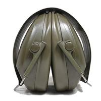 3M Peltor H515FB-508-GN Oorkap EN 352 1 stuk(s) - thumbnail