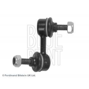 Stabilisatorstang ADH28514