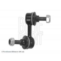 Stabilisatorstang ADH28514 - thumbnail