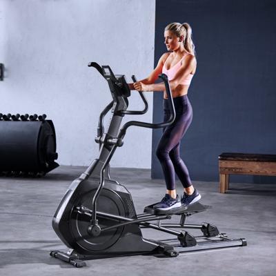 Kettler Omnium 300 crosstrainer