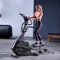 Kettler Omnium 300 crosstrainer - thumbnail