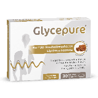 GlycePure 30 Tabletten - thumbnail