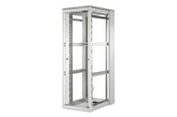 Digitus DN-31132 19inch-serverkast (b x h x d) 800 x 2244 x 1000 mm 47 HE Grijs, Grijs (RAL 7035) - thumbnail