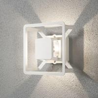 KonstSmide Design wandspotPescara - 7989-250 - thumbnail