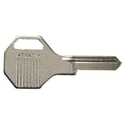 Masterlock Box met 25 Excel sloten - KM1BOX KM1BOX