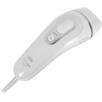 Pulserend licht epilator - BRAUN - IPL PL5145 - Wit, groen en zwart - thumbnail
