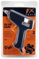 FX Tools Lijmpistool - thumbnail