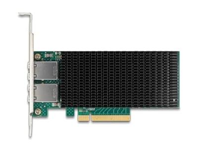 Delock 88522 netwerkkaart Intern Ethernet 10000 Mbit/s