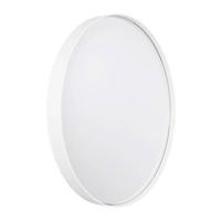 Spiegel Chantal-2W - thumbnail