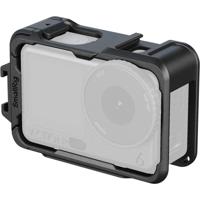 SmallRig 5886 Cage for DJI Osmo Action 6 (Basic Edition) - thumbnail