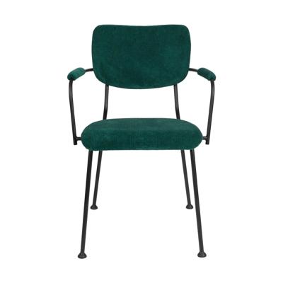 Zuiver Benson Eetkamerstoel Zuiver Benson Eetkamerstoel