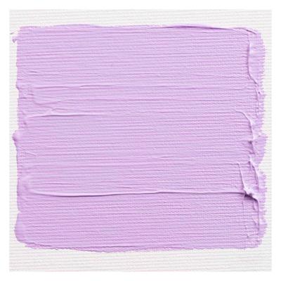 Talens art creation acrylverf tube 75ml pastellila 584