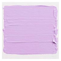 Talens art creation acrylverf tube 75ml pastellila 584 - thumbnail