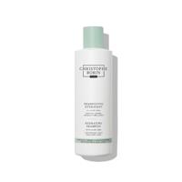 Christophe Robin Hydrating Shampoo With Aloe Vera - thumbnail