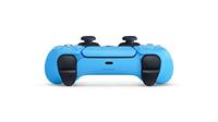 Sony DualSense PS5 Draadloze controller Blauw - thumbnail