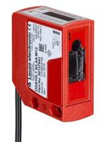 Leuze Electronic Leuze Optische afstandssensor 1 stuk(s) - thumbnail